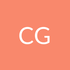 Christo Greyling